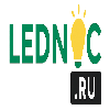 lednic.ru: отзывы