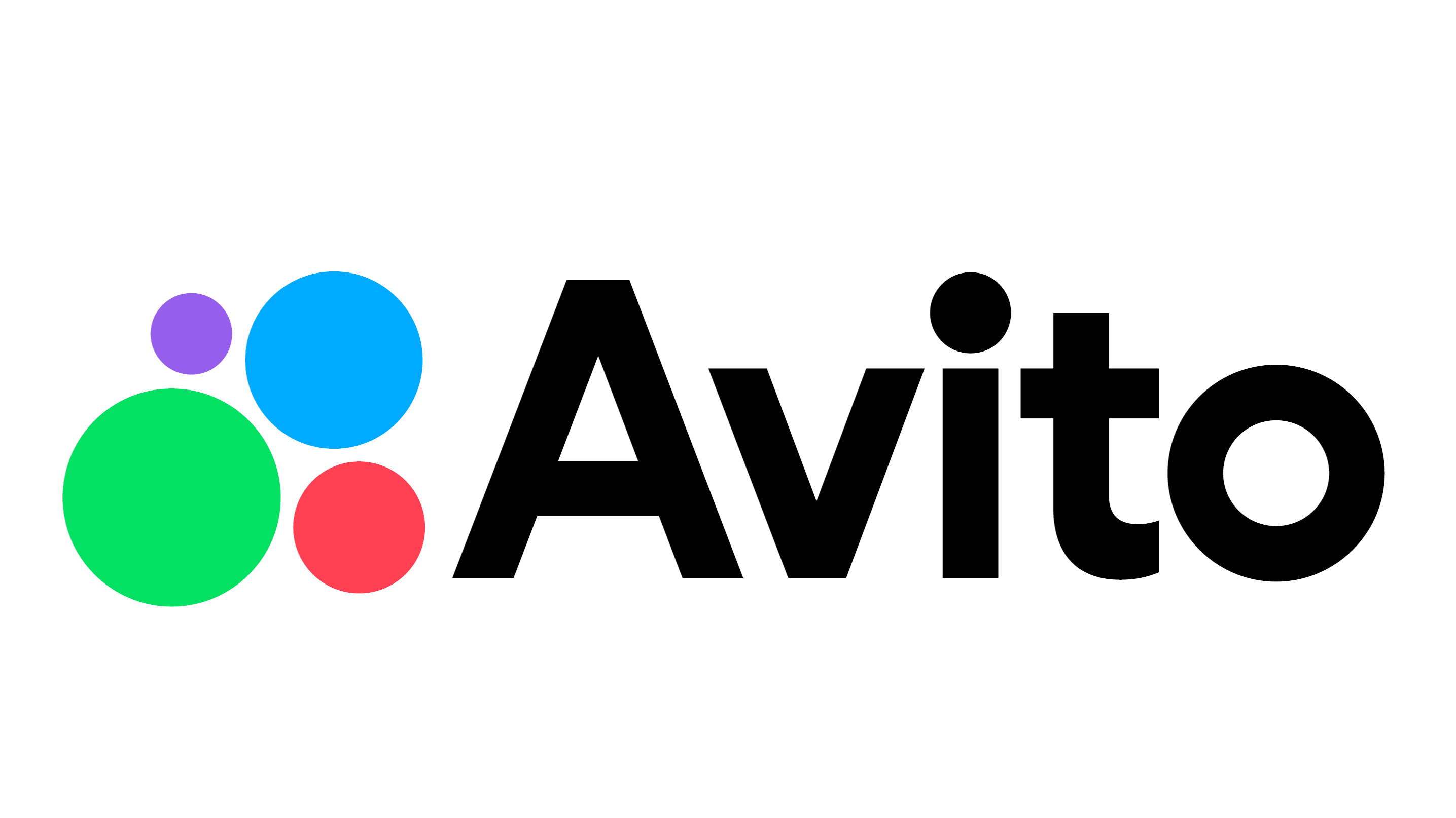 Авито Недвижимость