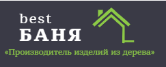 бест-баня.рф