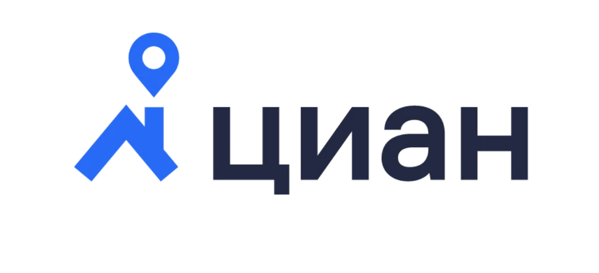 ЦИАН