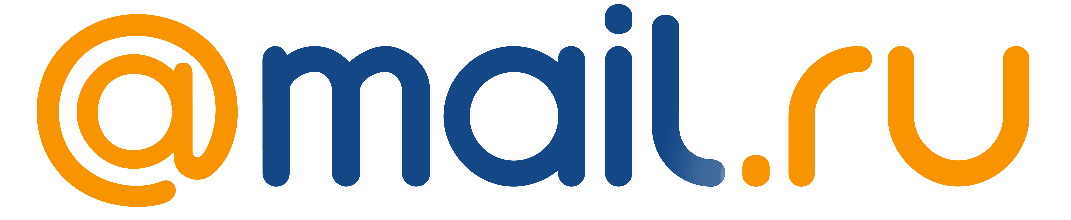 Mail.ru Group