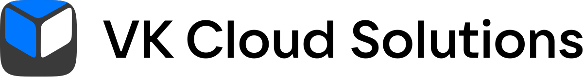VK Cloud Solutions